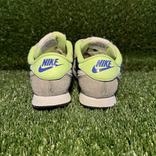 Load image into Gallery viewer, Size 13C - Nike Kids MD Valiant PS &#39;Phantom Light Ultramarine&#39; CN8559-023
