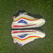 Load image into Gallery viewer, Size 8.5 - Nike Air Max 97 SE Panache Women’s
