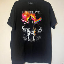 Load image into Gallery viewer, Pink Floyd Astronaut Graphic Tee
