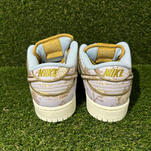 Load image into Gallery viewer, Nike SB Dunk City Of Style
