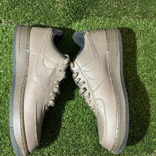 Load image into Gallery viewer, Size 11.5 - Nike Air Force 1 &#39;07 Dark Mushroom
