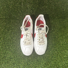 Load image into Gallery viewer, Size 5 GS- Kids Nike Cortez (807471-103)
