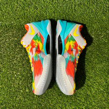Load image into Gallery viewer, Nike Kobe 8 Venice Beach
