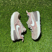 Load image into Gallery viewer, Size 7C - Kids Nike Waffle One TD &#39;Pink Glaze DC0479-601&#39;
