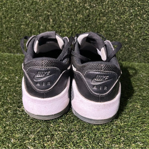 Kids Size 6.5 (GS) - Nike Air Max Excee Low Dark Grey