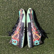 Load image into Gallery viewer, Size 10.5 - Nike KD 6 All Star - Illusion
