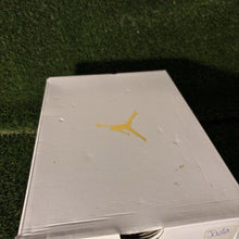 Load image into Gallery viewer, Size 8 - Air Jordan 11 Retro Low Bright Citrus Women’s
