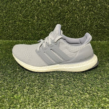 Load image into Gallery viewer, Kids Size 6.5 - adidas UltraBoost 4.0 Grey 2017 - BB6150

