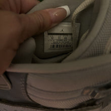 Load image into Gallery viewer, Size 12 - Jordan 6 Rings Cool Grey
