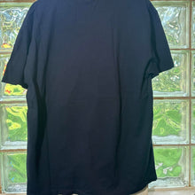 Load image into Gallery viewer, Cleveland indians shirt 1998 vtg Tee
