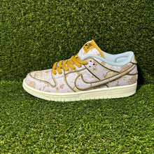 Load image into Gallery viewer, Nike SB Dunk City Of Style
