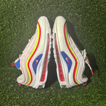 Load image into Gallery viewer, Size 8.5 - Nike Air Max 97 SE Panache Women’s
