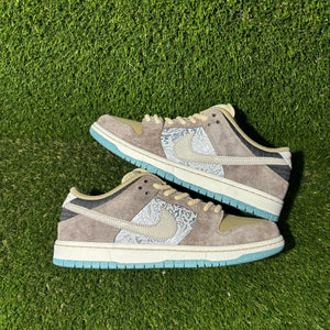 Nike Dunk SB Big Money Savings