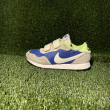 Load image into Gallery viewer, Size 13C - Nike Kids MD Valiant PS &#39;Phantom Light Ultramarine&#39; CN8559-023
