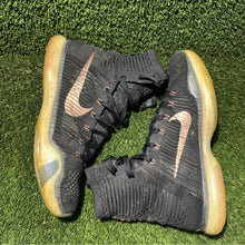 Load image into Gallery viewer, Size 12 - Nike Kobe 10 Elite Rose Gold
