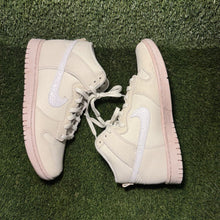 Load image into Gallery viewer, Size 8.5 - Nike Dunk EMB High All-Star - Salt Flats
