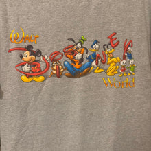 Load image into Gallery viewer, Walt Disney World Tee
