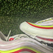 Load image into Gallery viewer, Size 8.5 - Nike Air Max 97 SE Panache Women’s
