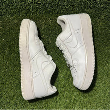 Load image into Gallery viewer, Size 14 - Nike Air Force 1 &#39;07 Low Triple White
