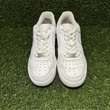Load image into Gallery viewer, Size 14 - Nike Air Force 1 &#39;07 Low Triple White
