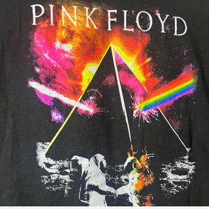 Pink Floyd Astronaut Graphic Tee