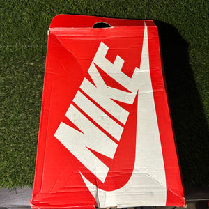 Size 10.5 - Nike Dunk SP 2021 High Syracuse