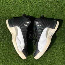 Load image into Gallery viewer, Size 8 - Air Jordan 12 Retro 2012 Playoff
