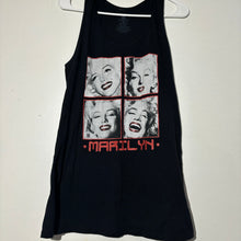 Load image into Gallery viewer, Marilyn Monroe Graphic Tee
