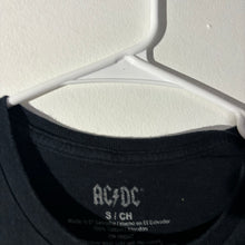 Load image into Gallery viewer, AC/DC Band Tee
