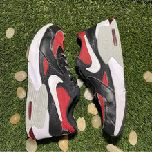 Load image into Gallery viewer, Kids Size 3.0(GS) - Nike Air Max Excee Low Bred
