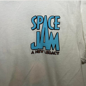 Space Jam Tune Squad Tee