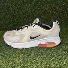 Load image into Gallery viewer, Size 13 - Nike Air Max 200 White Multi

