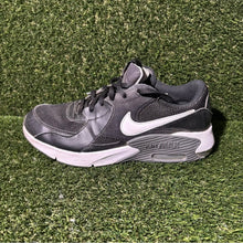 Load image into Gallery viewer, Kids Size 6.5 (GS) - Nike Air Max Excee Low Dark Grey
