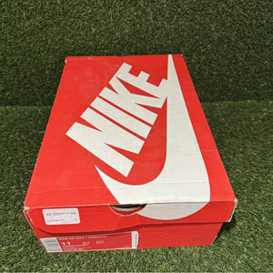 Size 11 - Nike De'Aaron Fox x Air Max 1 Swipa