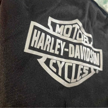 Load image into Gallery viewer, Vintage Biker Fest Womens tee &amp; Harley Davidson Bag
