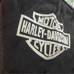 Vintage Biker Fest Womens tee & Harley Davidson Bag