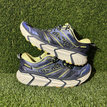 Load image into Gallery viewer, 8.5- Hoka W challenger ATR 2 FE1015J Women&#39;s
