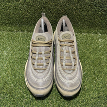 Load image into Gallery viewer, Size 9 - Nike Air Max 97 Neutral Olive Women’s
