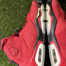 Load image into Gallery viewer, Size 4Y - Kids Air Jordan 6 Retro Toro Bravo
