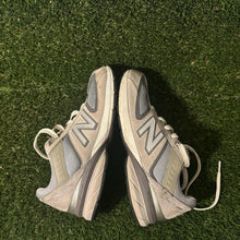 Load image into Gallery viewer, Size 6.5 - New Balance 990 (GC990GL5) Women’s
