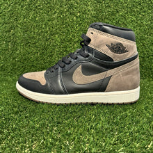 Load image into Gallery viewer, Size 8 - Jordan 1 Retro OG High Palomino
