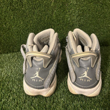 Load image into Gallery viewer, Size 12 - Jordan 6 Rings Cool Grey
